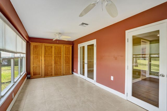 3825 Sabal Lakes Road, Delray Beach, FL 33445