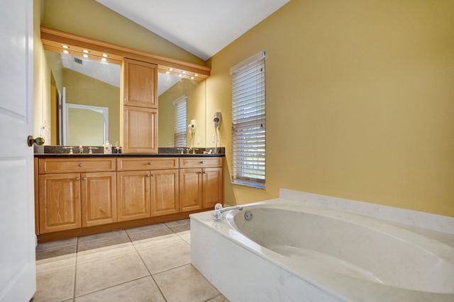 3825 Sabal Lakes Road, Delray Beach, FL 33445