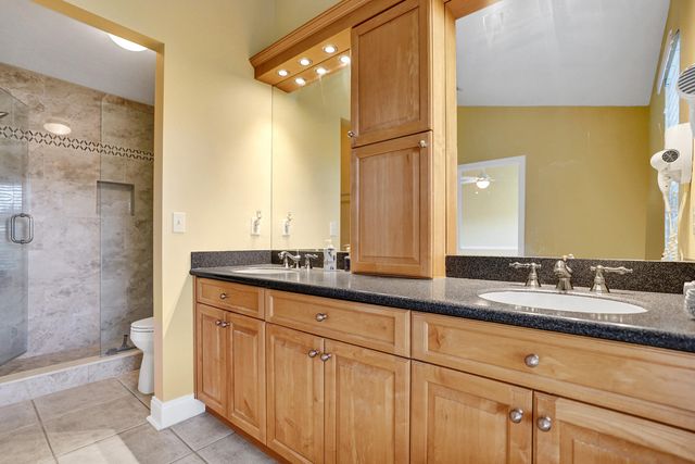 3825 Sabal Lakes Road, Delray Beach, FL 33445