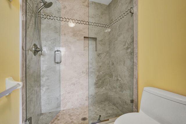 3825 Sabal Lakes Road, Delray Beach, FL 33445