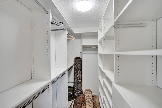 3825 Sabal Lakes Road, Delray Beach, FL 33445