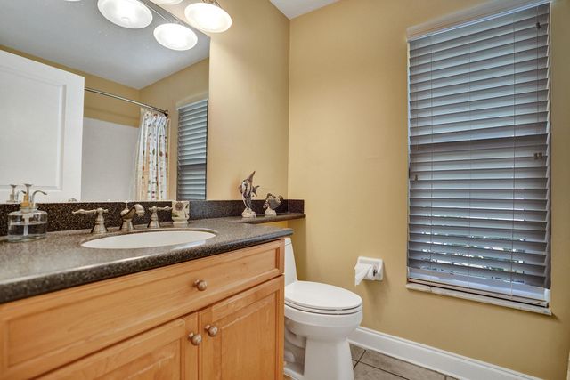 3825 Sabal Lakes Road, Delray Beach, FL 33445