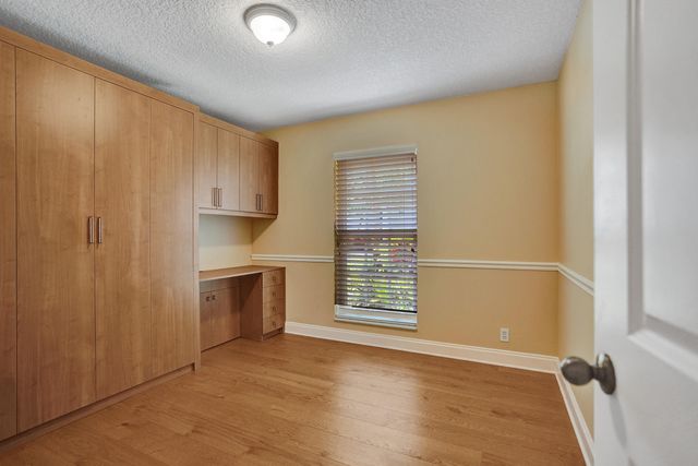 3825 Sabal Lakes Road, Delray Beach, FL 33445