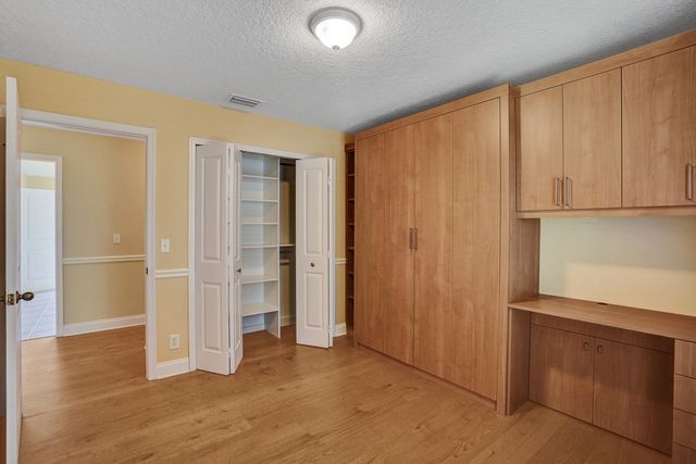 3825 Sabal Lakes Road, Delray Beach, FL 33445