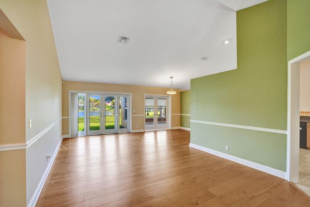 3825 Sabal Lakes Road, Delray Beach, FL 33445