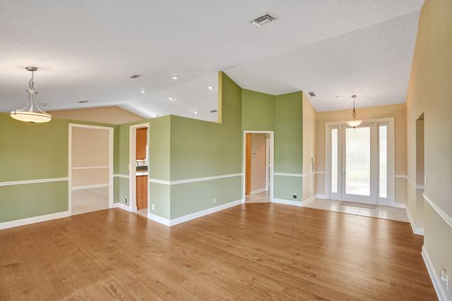 3825 Sabal Lakes Road, Delray Beach, FL 33445