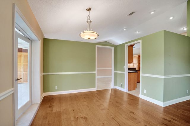 3825 Sabal Lakes Road, Delray Beach, FL 33445