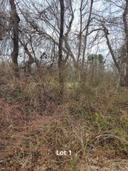 Lot 1 Church Street, Hebron, CT 06248