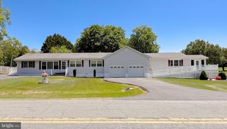 43075 JOY LN, Hollywood, MD 20636