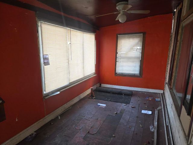 433 W 103rd Street, Chicago, IL 60628