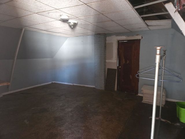 433 W 103rd Street, Chicago, IL 60628