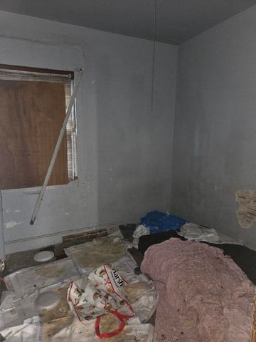 433 W 103rd Street, Chicago, IL 60628