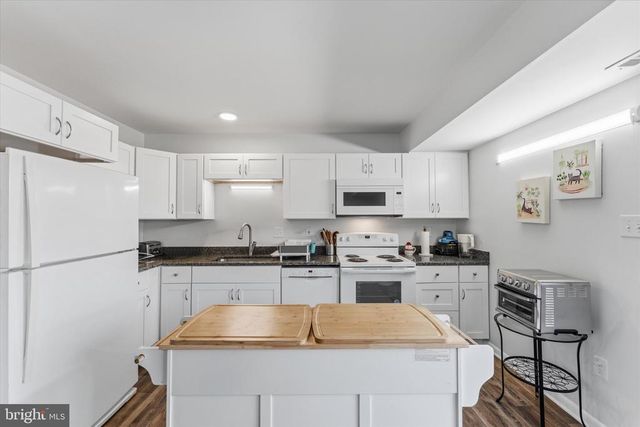 5116 PECAN DR, Fredericksburg, VA 22407