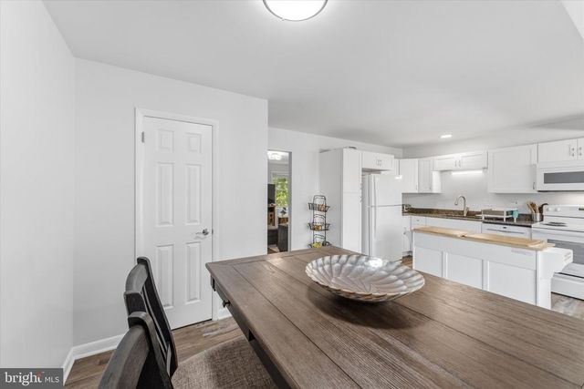 5116 PECAN DR, Fredericksburg, VA 22407