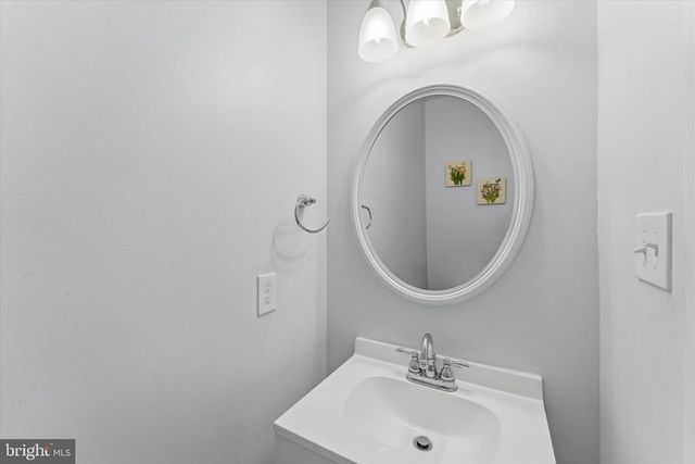 5116 PECAN DR, Fredericksburg, VA 22407
