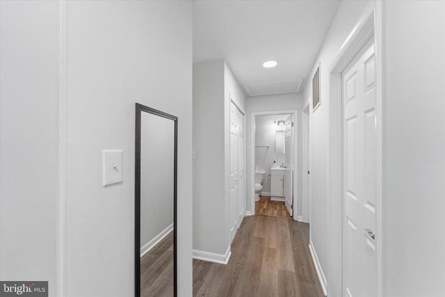 5116 PECAN DR, Fredericksburg, VA 22407