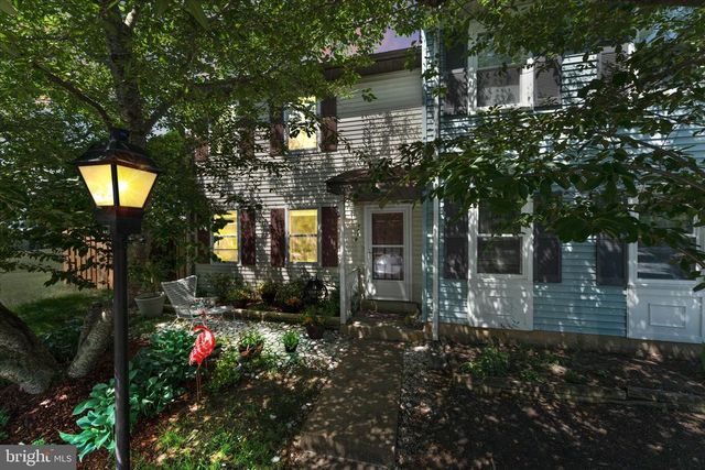 5116 PECAN DR, Fredericksburg, VA 22407