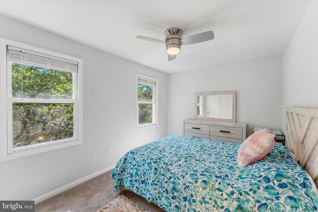 5116 PECAN DR, Fredericksburg, VA 22407