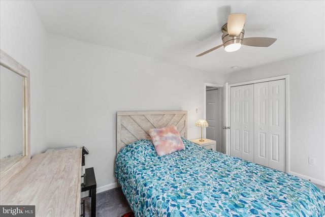 5116 PECAN DR, Fredericksburg, VA 22407