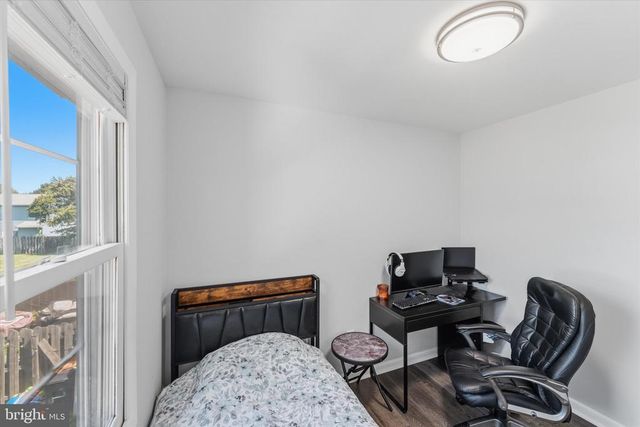 5116 PECAN DR, Fredericksburg, VA 22407