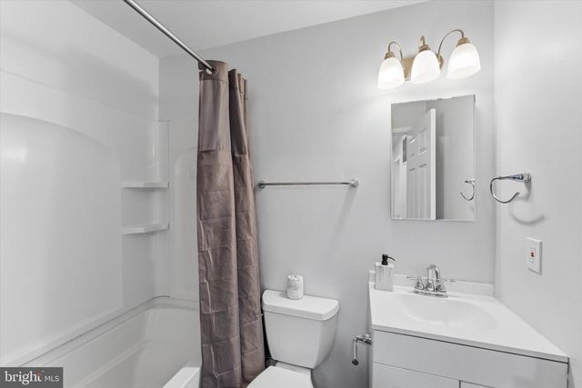 5116 PECAN DR, Fredericksburg, VA 22407