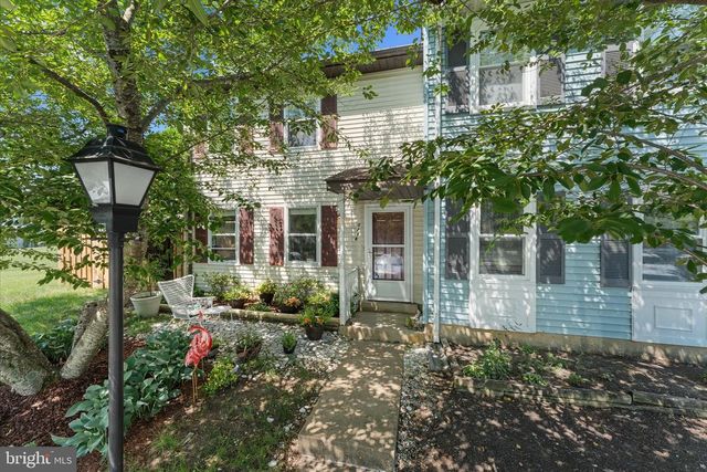 5116 PECAN DR, Fredericksburg, VA 22407