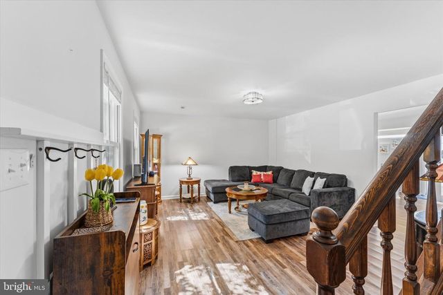 5116 PECAN DR, Fredericksburg, VA 22407