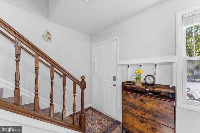 5116 PECAN DR, Fredericksburg, VA 22407