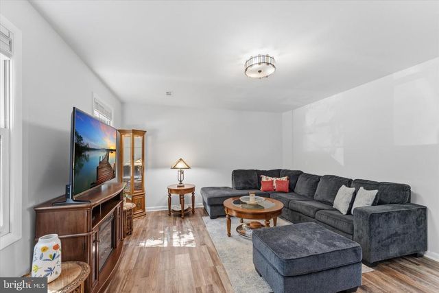 5116 PECAN DR, Fredericksburg, VA 22407