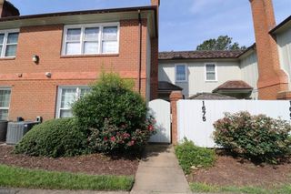 1675 Ocean Bay DR, Virginia Beach, VA 23454