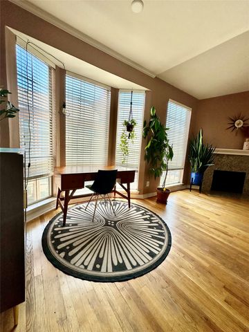 6318 Richmond Avenue 3305, Dallas, TX 75214
