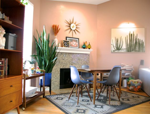 6318 Richmond Avenue 3305, Dallas, TX 75214