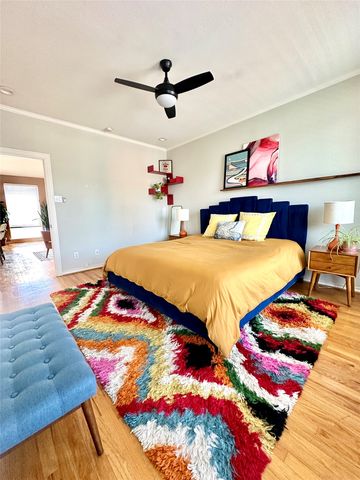 6318 Richmond Avenue 3305, Dallas, TX 75214