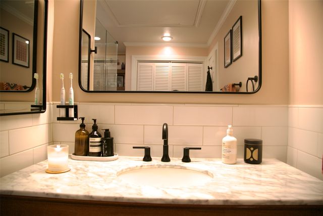 6318 Richmond Avenue 3305, Dallas, TX 75214