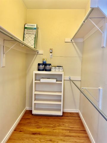 6318 Richmond Avenue 3305, Dallas, TX 75214