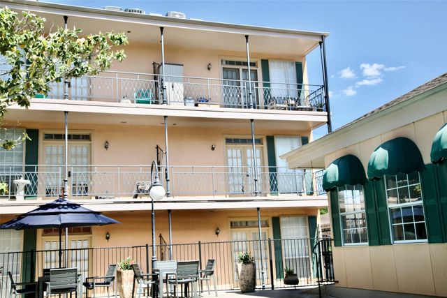 6318 Richmond Avenue 3305, Dallas, TX 75214