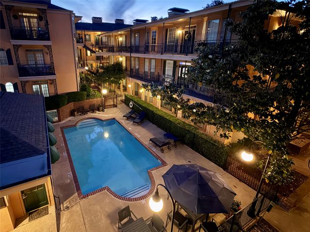 6318 Richmond Avenue 3305, Dallas, TX 75214