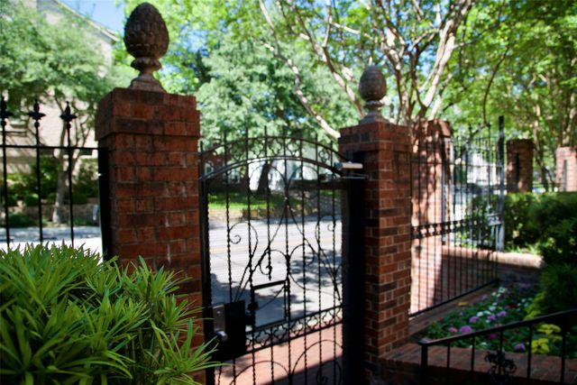 6318 Richmond Avenue 3305, Dallas, TX 75214
