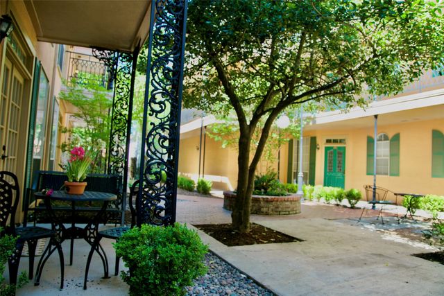 6318 Richmond Avenue 3305, Dallas, TX 75214