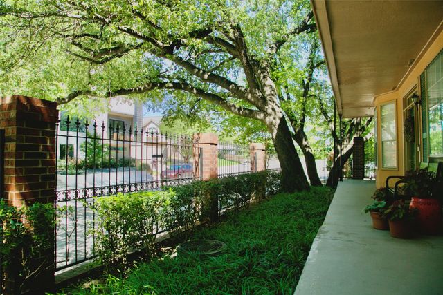 6318 Richmond Avenue 3305, Dallas, TX 75214