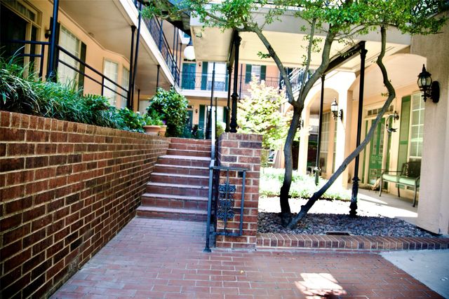 6318 Richmond Avenue 3305, Dallas, TX 75214