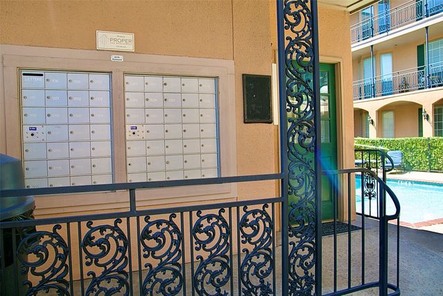 6318 Richmond Avenue 3305, Dallas, TX 75214