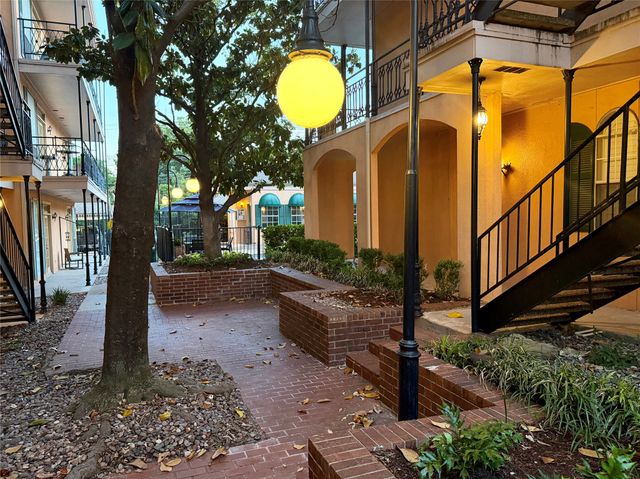 6318 Richmond Avenue 3305, Dallas, TX 75214