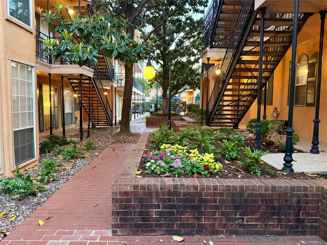 6318 Richmond Avenue 3305, Dallas, TX 75214