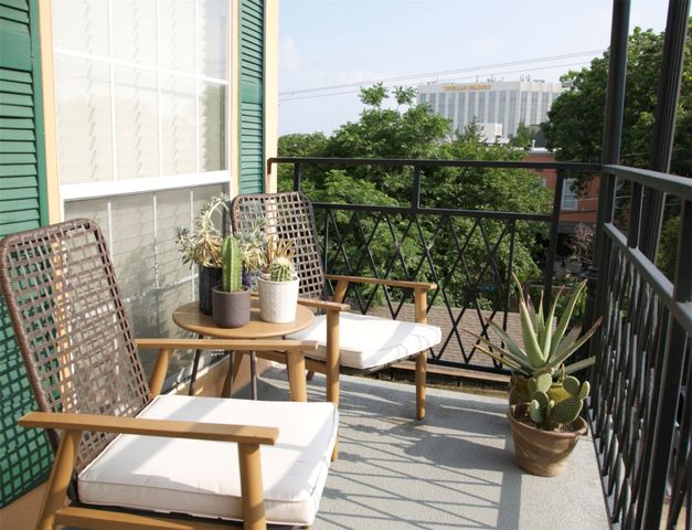 6318 Richmond Avenue 3305, Dallas, TX 75214