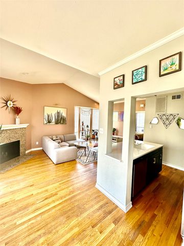 6318 Richmond Avenue 3305, Dallas, TX 75214