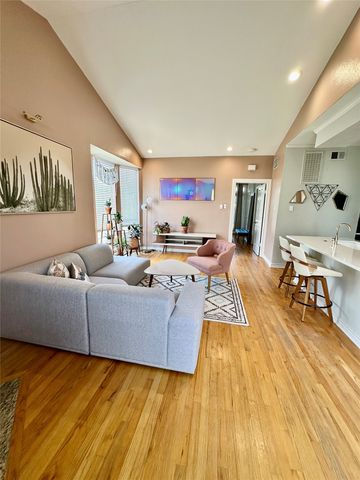 6318 Richmond Avenue 3305, Dallas, TX 75214