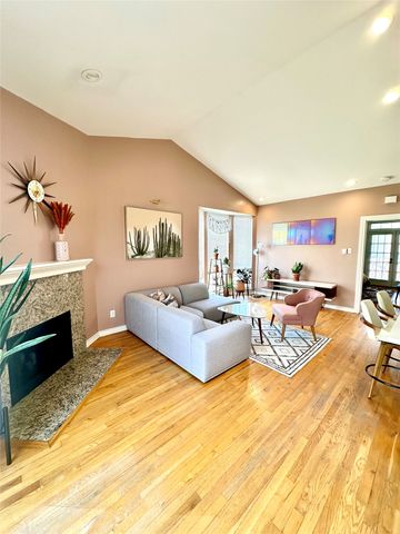 6318 Richmond Avenue 3305, Dallas, TX 75214