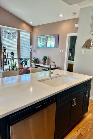 6318 Richmond Avenue 3305, Dallas, TX 75214