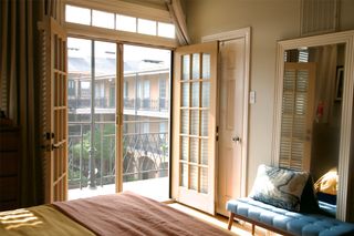 6318 Richmond Avenue 3305, Dallas, TX 75214
